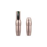 Popu Diva Wireless