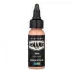Dynamic Platinum - Skin 30ml