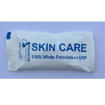 Vaselina Skin Care 5g - pernuta