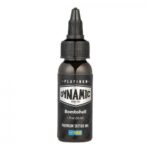Dynamic Platinum - Bombshell 30ml