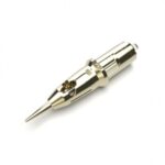 01 Round Liner - 0.25 - Kwadron PMU Optima GOLD