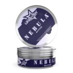 Unistar Nebula Anesthetic Butter 200ml