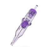3 Round Liner 0.30 - Revo PMU
