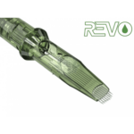 19 Round Magnum 0.30 - Revo