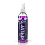 Unistar Nebula Anesthetic Spray 240ml