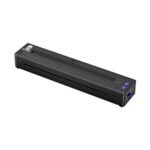 Imprimanta wireless mini