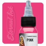 Pink 30ml