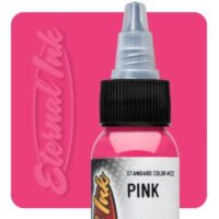 Pink 30ml