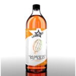 Unistar Gooseberry Soap 1L