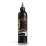 Kwadron Inx Black 120ml - Reach