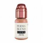Perma Blend Luxe - Peach Veil 15ml