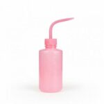 Recipient Pink 250ml