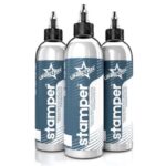 Unistar Stamper Stencil 240ml