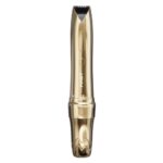 Mast P60 - Gold - cu 1 baterie