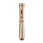 Mast P40 - Gold - cu 1 baterie