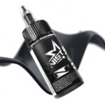 Unistar Basic Gray Dark 30ml