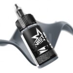 Unistar Basic Gray Medium Dark 30ml