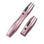Mast P20 Pink - 2 baterii