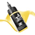 Unistar Athletic Gold 30ml