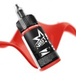 Unistar Basic Red 30ml