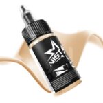 Unistar Beige 30ml