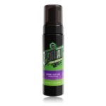 Biotat Numbing Snow Foam, cu efect anestezic 200ml