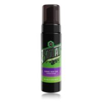 Biotat Numbing Snow Foam, cu efect anestezic 100ml