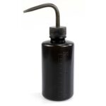 Recipient Black 250ml