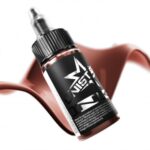 Unistar Chocolate 30ml