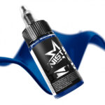Unistar Cosmic Blue 30ml