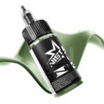 Unistar Dark Green 30ml