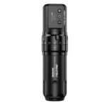 Dragonhawk Wireless Fold Pro cu 1 baterie