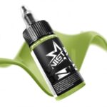 Unistar Green Whisper 30ml