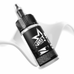 Unistar Heavy White 30ml