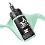 Unistar Mint Green 30ml