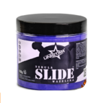 Nebula Slide Aneshtetic 500g