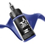 Unistar Ocean Wave 30ml