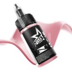 Unistar Pink 30ml