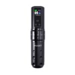 Dragonhawk Wireless Fold Pro 2 cu 1 baterie