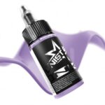 Unistar Sage Purple 30ml