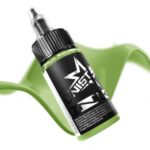 Unistar Vivid Lime 30ml