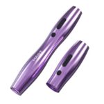 Mast P20 Purple - 2 baterii