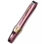 Mast P60 - Rose - cu 1 baterie
