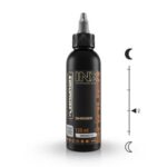Kwadron Inx UniShader 2 - 120ml