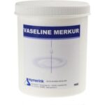 Reymerink - vaselina alba - 1000g