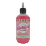 Baboolina Stencil de la Panthera - 250ml