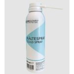 Spray Rece Unigloves 200ml