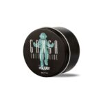 Dynamic Ganga Glide 177ml