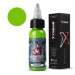 Neon Green 30ml