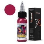 Pink Caddy 30ml